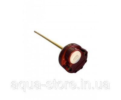 Терморегулятор ARIHEATER RTM 20А 250V / без термозащиты TH34 фото