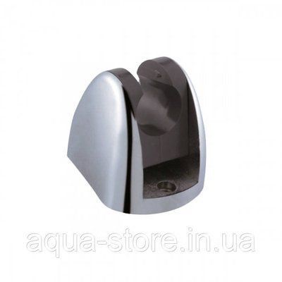 Держатель лейки для душа VENTA WH8 59259 фото