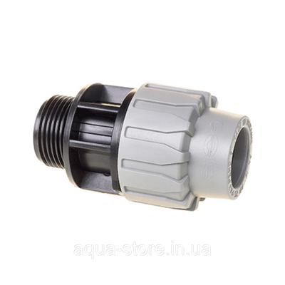 Муфта mrn pn 90mm nn 4" 60954 фото