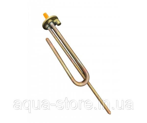 Тэн BALCIK 2000W для бойлера Atlantic, Round, Thermex, Nova Tec, фланец 48мм (медный) 555929 фото