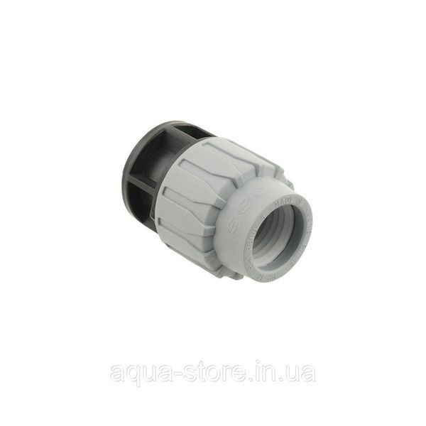 Заглушка PN cos 40 мм 24832 фото