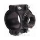 Зажим для врезки pn cos 40 мм vv 1" 72695 фото 1