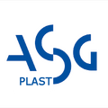 ASG