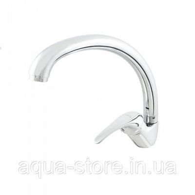 Смеситель для кухни VENTA VX446YC 87629 фото