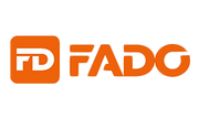 Fado