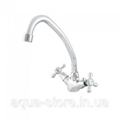Смеситель для кухни VENTA VD426UC 87635 фото