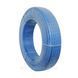 Труба полевая pn12,5 f 25x2,8 мм 1 м. 83992 фото 1