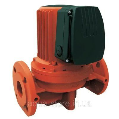 Циркуляційний насос BPS50-9SF-280/220V "NPO" 305382 фото