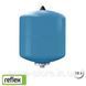 Гидроаккумулятор DE 18L 3/4" Reflex 7303000 17262 фото