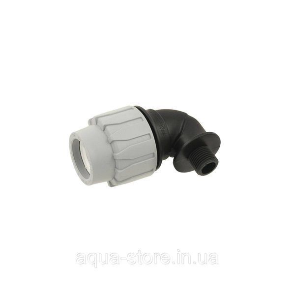 Колено pnd cos 32 мм nn 3/4" 24847 фото