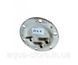 Фланец-колба для бойлеров Electrolux, Fagor, Termal под сухие тени &Oslash;165мм (полностью с нержавейки) kob4 фото 3