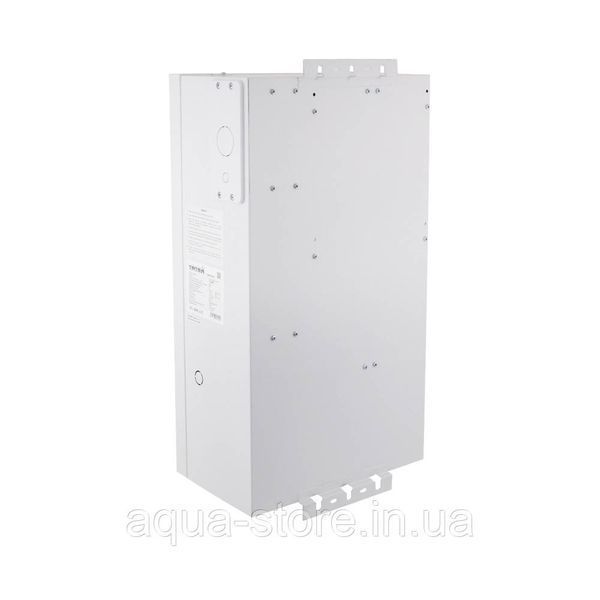 Котли електричні Tatra-line Smart SMART 13 кВт (TL-M13) 7baa8a1d-3 фото