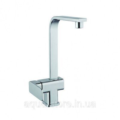 Смеситель для кухни ZEGOR (TROYA) LEB4-A123 LEB4-A123 фото