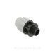 Муфта mrn pn cos 63mm nn 1 1/2" 25418 фото 1