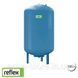 Гідроакумулятор DE 100L 1" Reflex 7306600 17269 фото