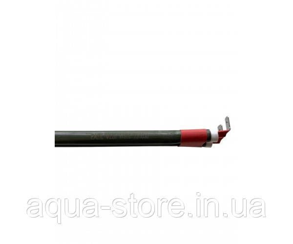 Тэн сухой 800W EAZIL / для бойлеров Gorenje, Tesy, Bosch, Novatec 555963 фото