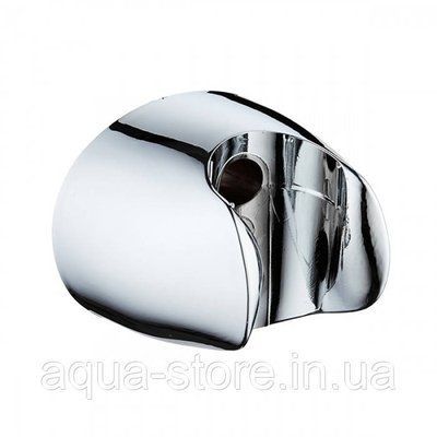 Держатель лейки для душа VENTA WH4 56077 фото