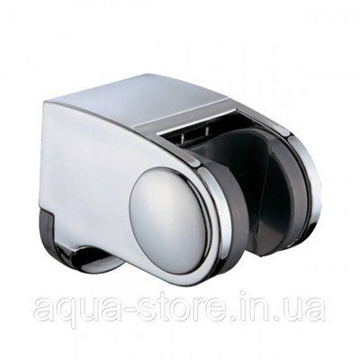 Держатель лейки для душа VENTA WH11 58139 фото