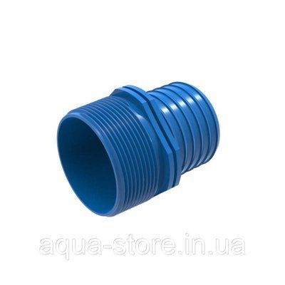 Стартер йорж LFT 4"х 3" LFT-HP 4"x 3" фото