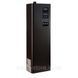 Котел електричний Tenko Digital 10,5 кВт 380 В c4e2e516 фото 4