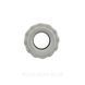Муфта МРВ ПН cos 25мм ВВ 3/4" 24759 фото 3