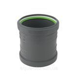 Муфта ASG HTR ф110 мм 78853 фото
