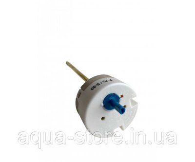 Терморегулятор EAZIL RST 16A / L = 160 мм (COTHERM TSE) / с термозащитой механический 560301 фото