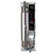 Котел КЕ 3/220 В + насос + бачок + группа безопасности ab8ba04a фото 10