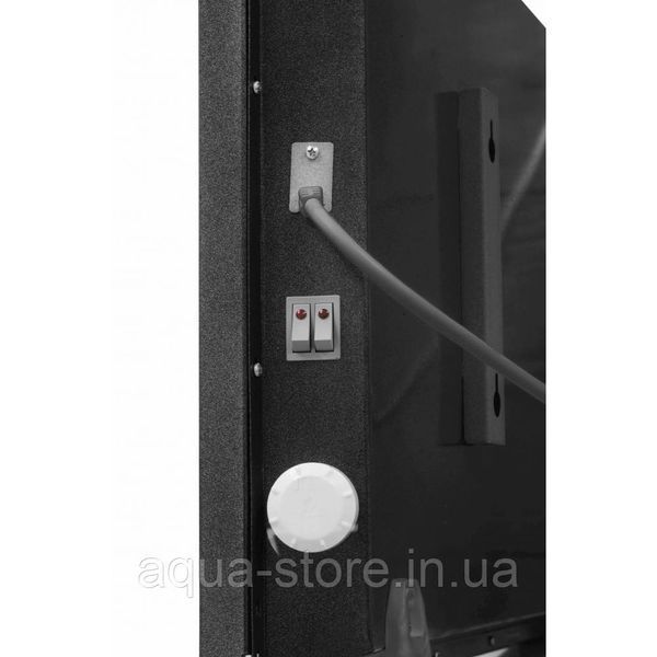 Конвектор ЭНК(С) 1500 графит настенный d90a082e фото