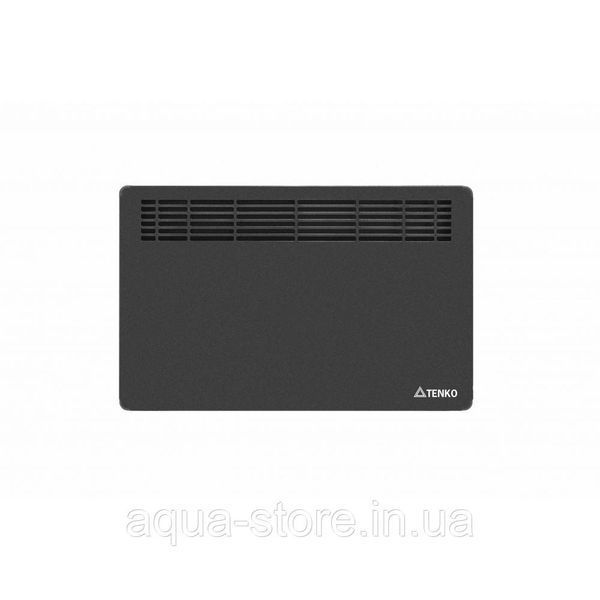 Конвектор ЭНК(С) 1500 графит настенный d90a082e фото