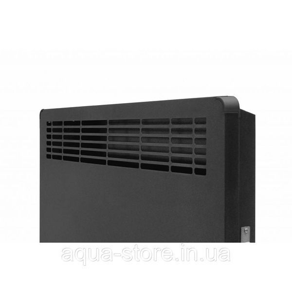 Конвектор ЭНК(С) 1500 графит настенный d90a082e фото