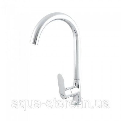 Смеситель для кухни VENTA BF425UC 87995 фото
