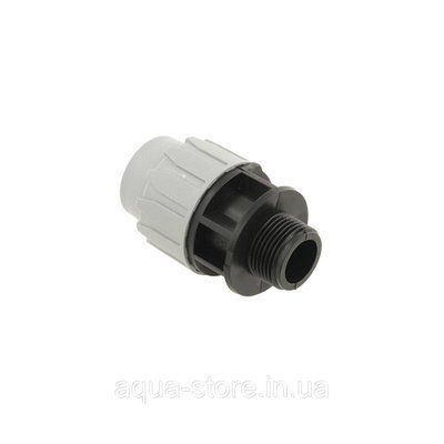 Муфта mrn pn cos 40mm nn 2" 25408 фото