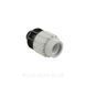 Муфта mrn pn cos 40mm nn 2" 25408 фото 2