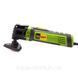 Реноватор многофункциональный инструмент Procraft PMT650E 1000650 фото 1