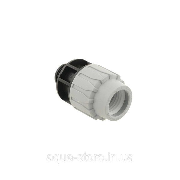 Муфта mrn pn cos 40mm nn 1" 24774 фото