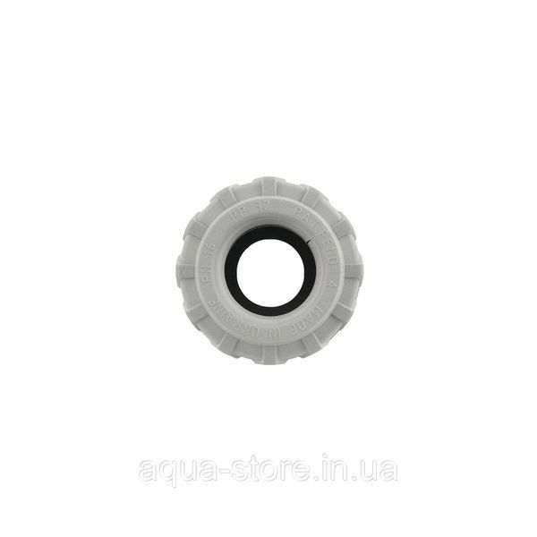 Муфта mrn pn cos 32mm nn 3/4" 24767 фото