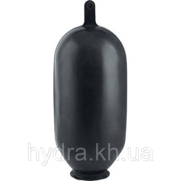 Мембрана для гидроаккумулятора 80-100 л EPDM AQUATICA (779515) aq-779515 фото