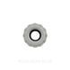 Муфта mrn pn cos 32mm nn 3/4" 24767 фото 3